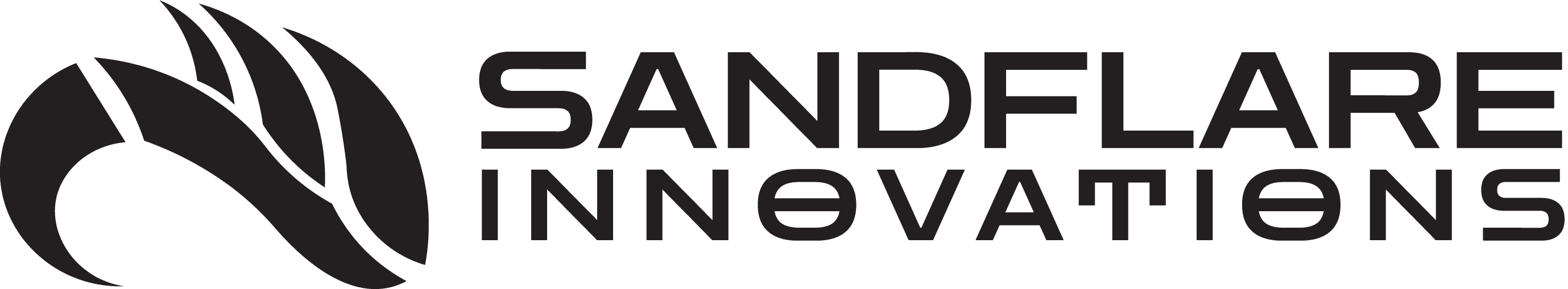 Sandflare Innovations