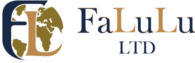 FaLuLu Ltd