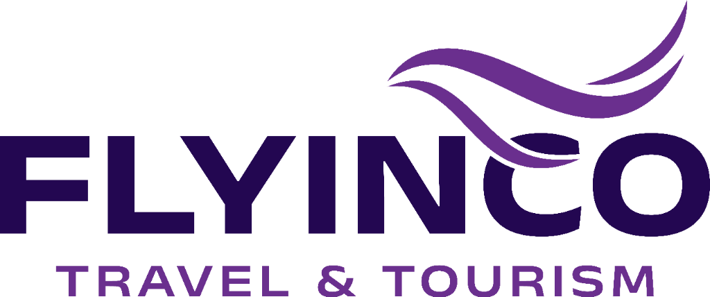 Flyinco