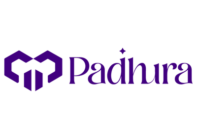Padhura