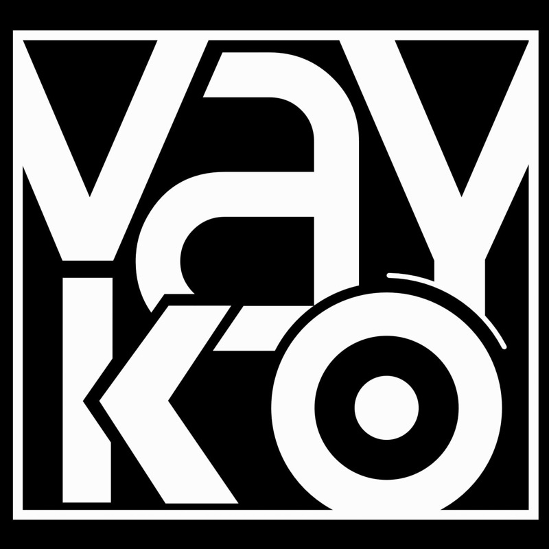 Vayko Perfume