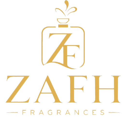 ZAFH Fragrance